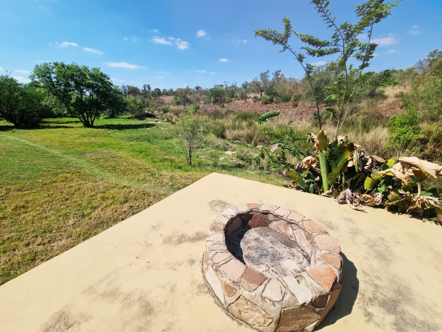 2 Bedroom Property for Sale in Utopia Nature Estate North West